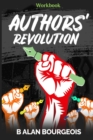 Authors' Revolution Workbook - Book