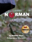 Norman - Book
