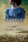 Traveled Hearts - Book