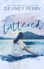 Tattered - Book