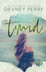 Timid - Book