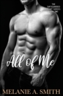 All of Me - Book