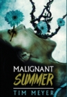 Malignant Summer - Book