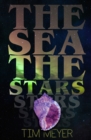 The Sea, the Stars - Book