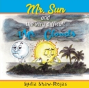 Mr. Sun and the Very Difficult Mr. Clouds - Book