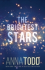 The Brightest Stars - Book