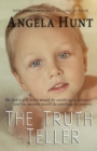 The Truth Teller - Book