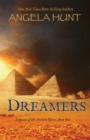 Dreamers - Book