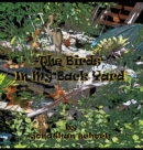 The Birds In My Back Yard - Book
