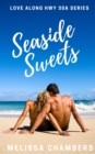 Seaside Sweets - Book