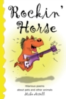 Rockin' Horse - Book