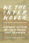 We The Interwoven : An Anthology of Bicultural Iowa (Volume 1) - Book