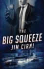 The Big Squeeze - Book