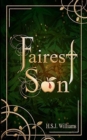Fairest Son - Book