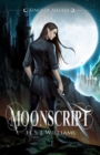 Moonscript - Book