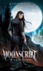 Moonscript - Book