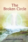 The Broken Circle - Book