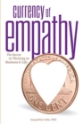 Currency of Empathy - Book