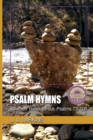 Psalm Hymns : Volumes Three & Four, Psalms 73-106 - Book