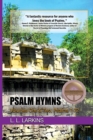 Psalm Hymns : Volumes One & Two, Psalms 1-72 - Book