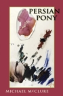 Persian Pony - Book