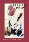 Persian Pony - Book