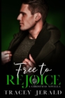 Free to Rejoice - Book