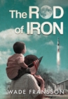 The Rod of Iron - Book