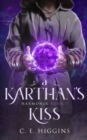 A Karthan's Kiss - Book
