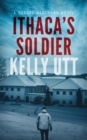 Ithaca's Soldier - Book