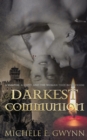 Darkest Communion - Book