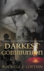 Darkest Communion - eBook