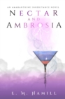 Nectar and Ambrosia - Book