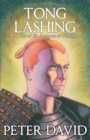 Tong Lashing : Sir Apropos of Nothing, Book 3 - Book