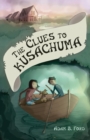 The Clues to Kusachuma - Book