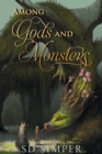 Among Gods and Monsters - Book