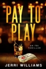 Pay To Play - eBook