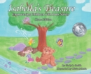 Isabella's Treasure : Empowering Children with Body Safety, Home Edition - Book