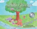 Isabella's Treasure : Empowering Children with Body Safety, Home Edition - Book