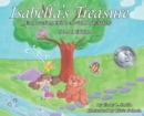 Isabella's Treasure : Empowering Children with Body Safety, School Edition - Book