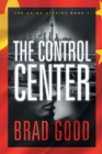 The Control Center (Book 1) : The China Affairs - Book