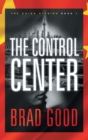 The Control Center (Book 1) : The China Affairs - Book