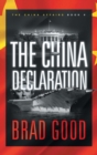 The China Declaration (Book 4) : The China Affairs - Book