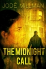The Midnight Call - Book