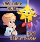 Iwonder Star and Happy Peter - Book