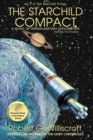 The Starchild Compact : A Novel of Interplanetary Exploration - Book