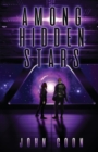 Among Hidden Stars - Book
