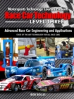 Race Car Technology - Level Three - Book