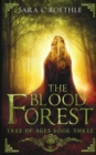 The Blood Forest - Book