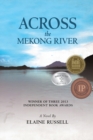 Across the Mekong River - Book